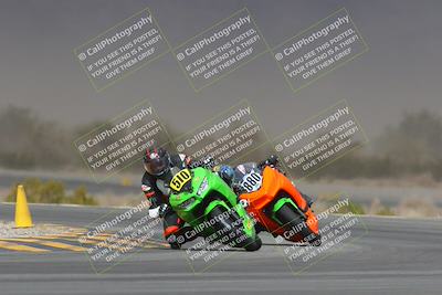 media/Feb-25-2023-CVMA (Sat) [[220fd2011e]]/Race 4 500 Supersport-350 Supersport/